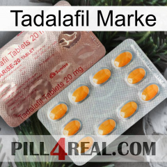 Tadalafil Brand new13